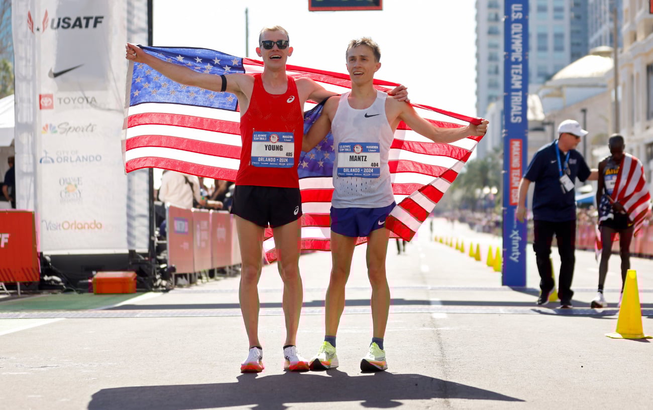 Clayton Young's Boston Comeback Hits Peak Week: 123 Miles, Double Thresholds, and a 25-Mile Reality Check 4 Clayton Young's Boston Comeback Hits Peak Week: 123 Miles, Double Thresholds, and a 25-Mile Reality Check 4