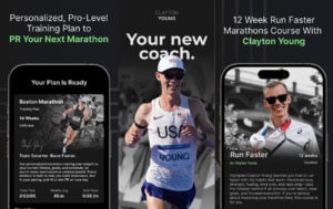 Marathon Handbook 5