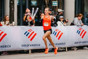 Marathon Handbook 4