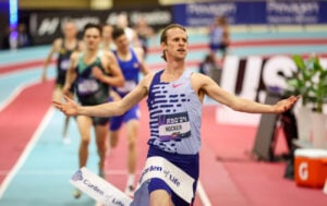 Marathon Handbook 4 Marathon Handbook 4