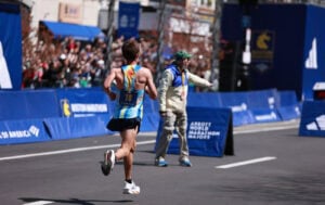 Marathon Handbook 3