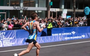 Marathon Handbook 2