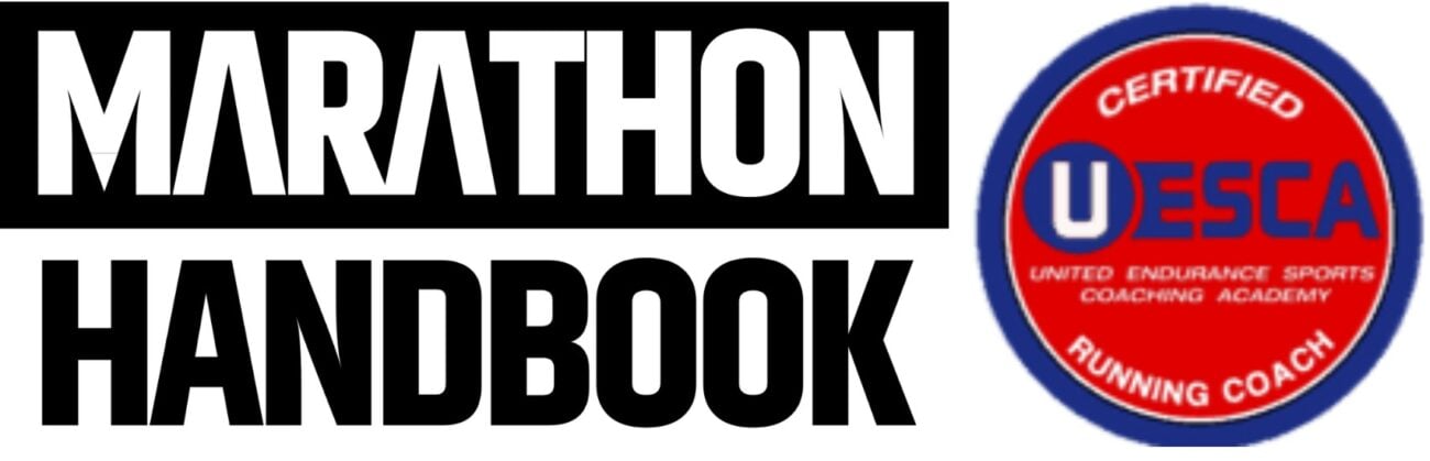 File:12 weeks Intermediate marathon training plan table.jpg - Wikimedia  Commons