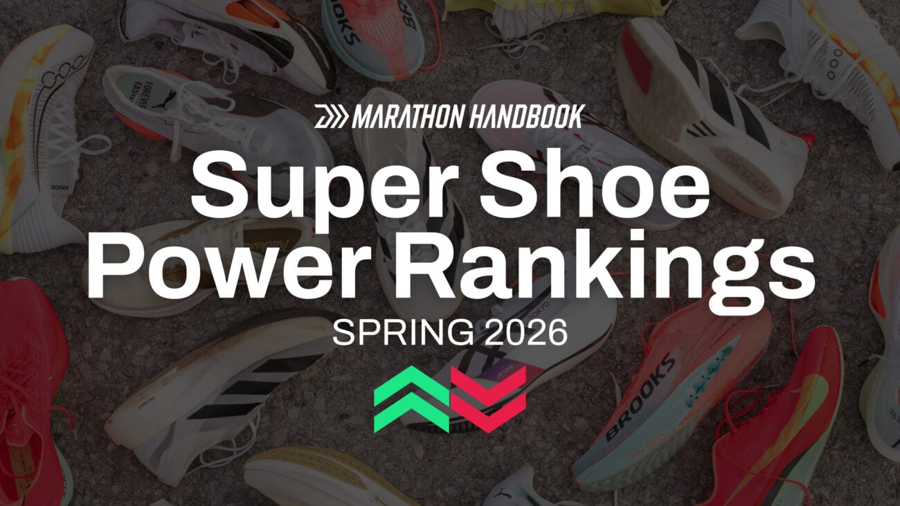 Best Carbon Plate Running Shoes: 10 Top Picks 1 Best Carbon Plate Running Shoes: 10 Top Picks 1