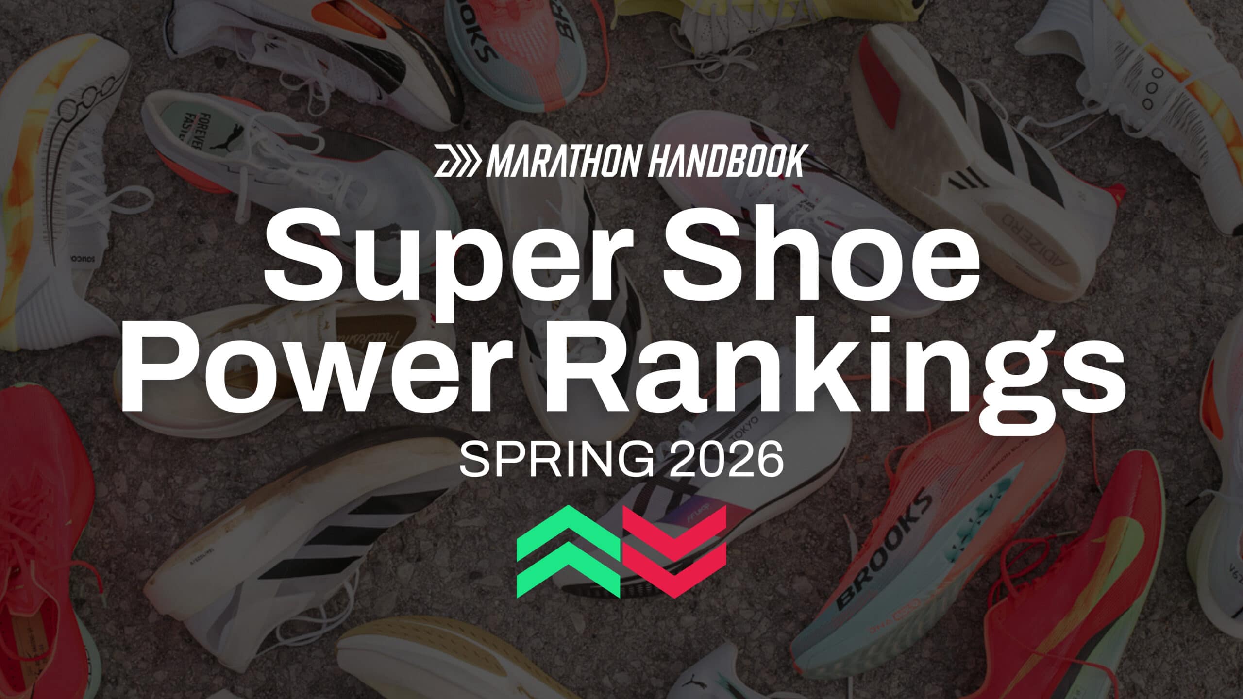 Best Carbon Plate Running Shoes: 10 Top Picks