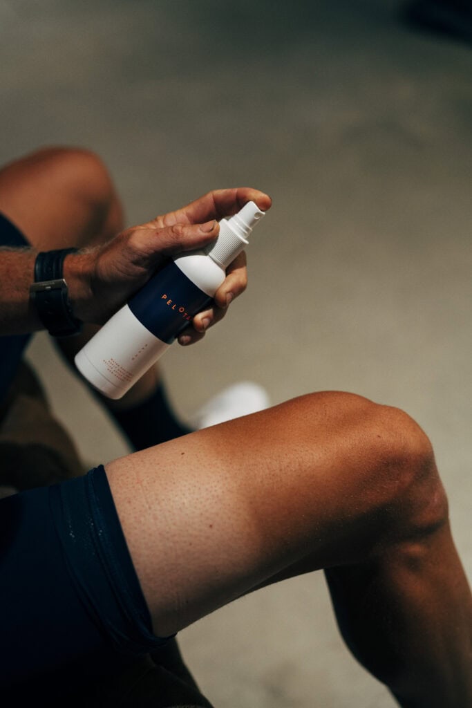 The Best New Running Gear Our Team Is Using This Season 7 The Best New Running Gear Our Team Is Using This Season 7