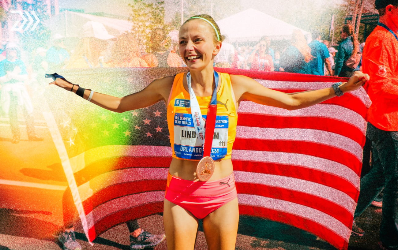 Dakotah Popehn Is Publishing a Memoir About What Came Before the Running 1 Dakotah Popehn Is Publishing a Memoir About What Came Before the Running 1