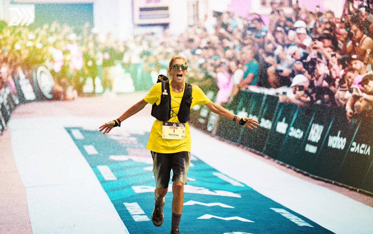 There Is No Tadej Pogačar of Running, and That Is the Point 3 There Is No Tadej Pogačar of Running, and That Is the Point 3