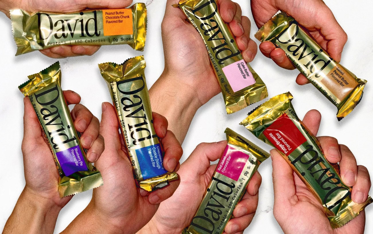 The Protein Bar That Seemed Too Good to Be True Might Actually Be Too Good to Be True 2 The Protein Bar That Seemed Too Good to Be True Might Actually Be Too Good to Be True 2