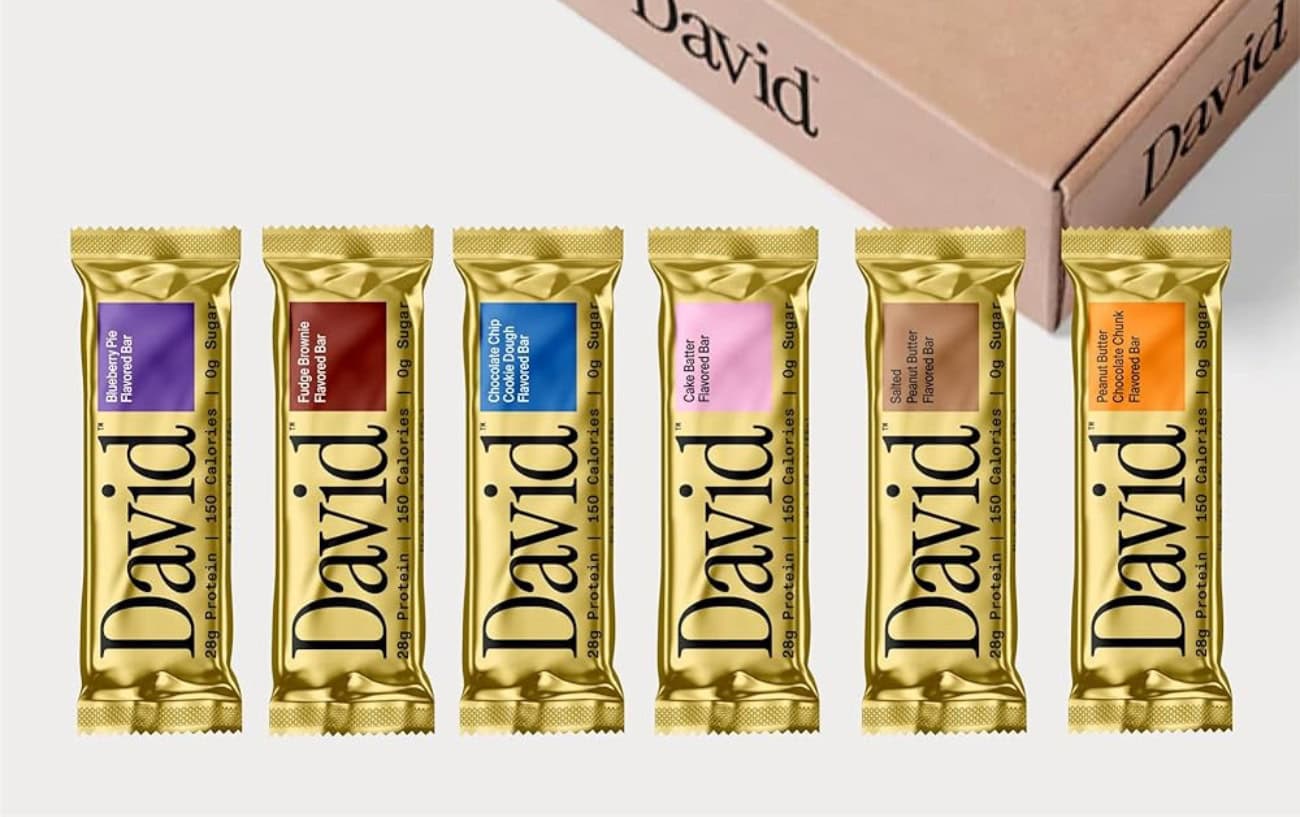 The Protein Bar That Seemed Too Good to Be True Might Actually Be Too Good to Be True 3 The Protein Bar That Seemed Too Good to Be True Might Actually Be Too Good to Be True 3