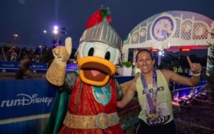 Marathon Handbook 3 Marathon Handbook 3