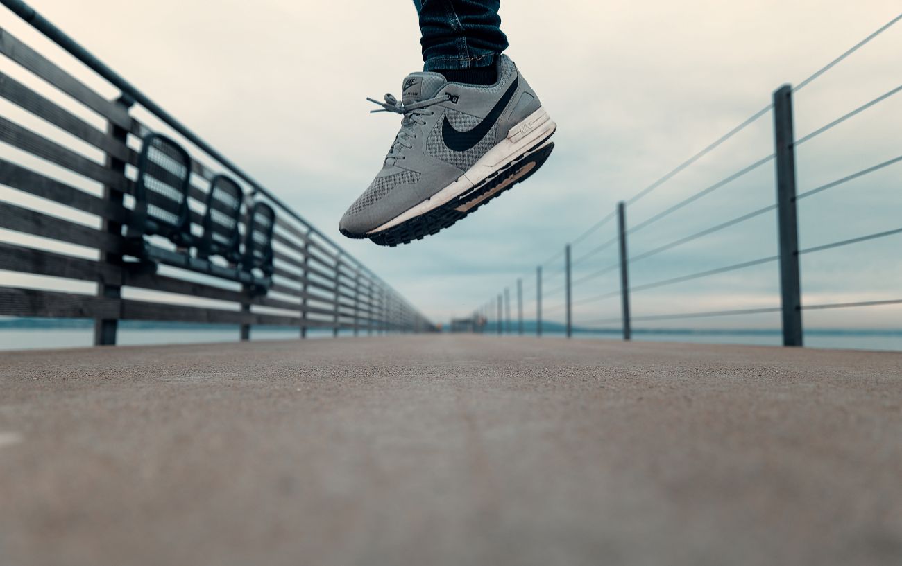 Do Nikes Run Big Or Small How To Get The Right Nike Running Shoe Fit