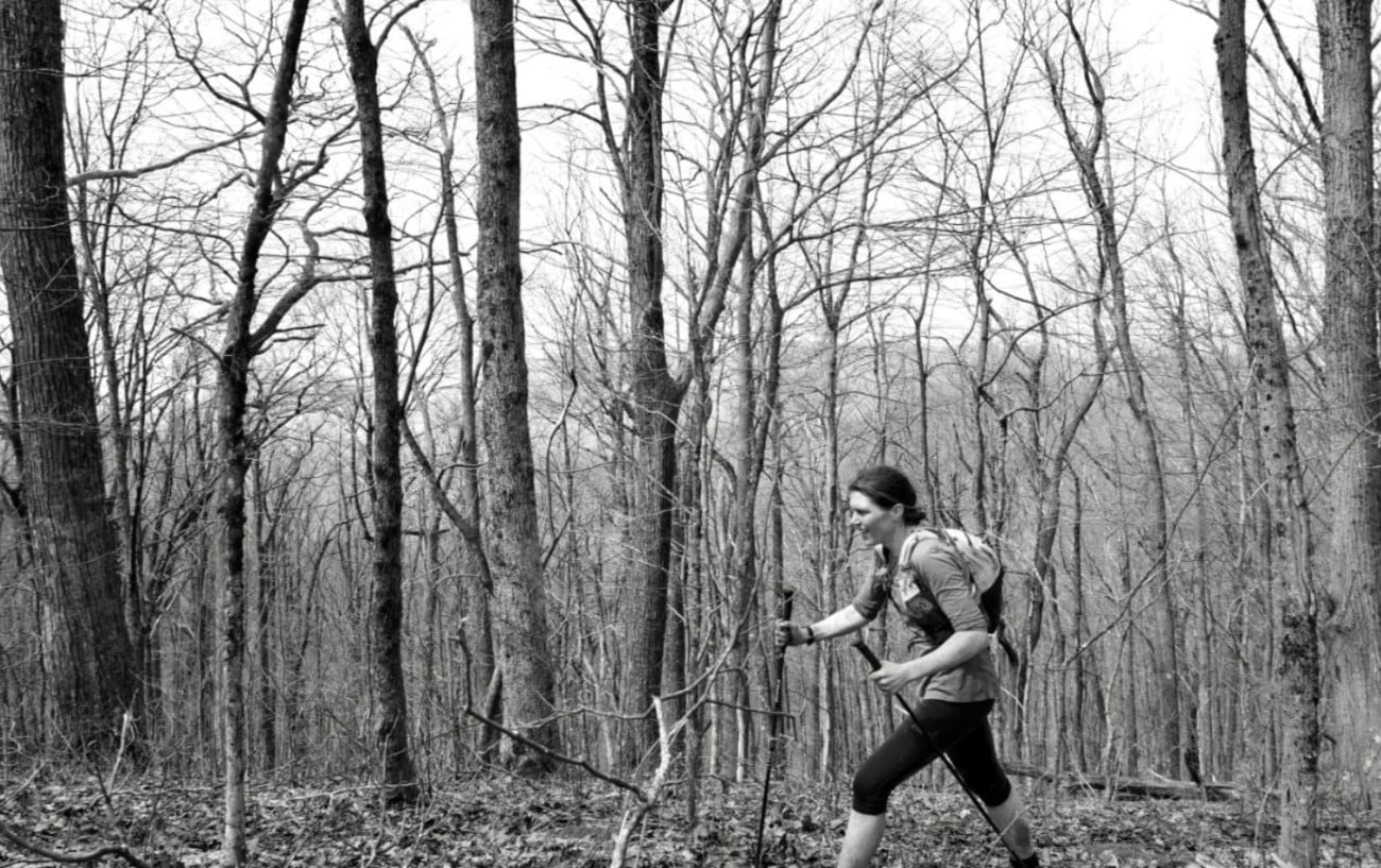 Do Women Have More Endurance Than Men? The Science Just Got a Lot Clearer 3 Jasmin Paris