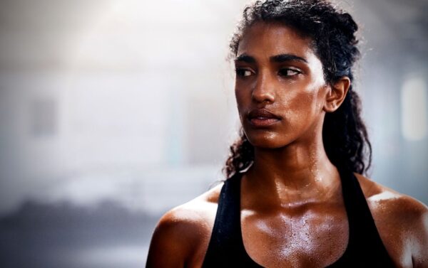 Do You Burn More Calories Being Hot Or Cold?