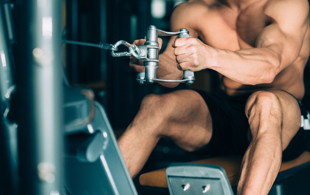 Does Working Out Increase Your Sex Drive? 6 Ways It Can!