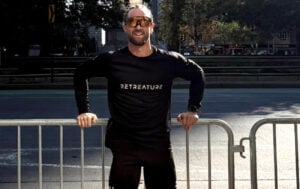 Marathon Handbook 3 Marathon Handbook 3