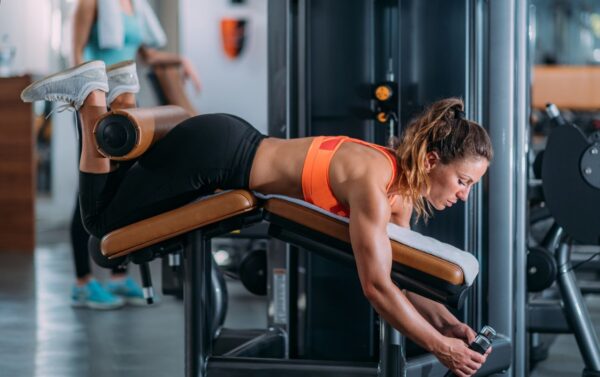 EMOM Workouts: 6 Best Routines For Every Fitness Level