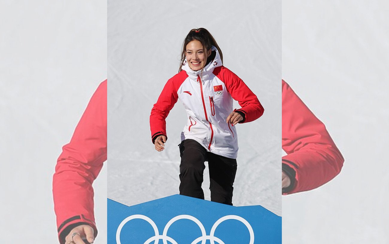 Marathon Handbook 1 Marathon Handbook 1