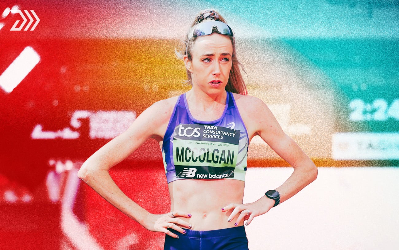 The Home Star Who Was Meant To Light Up The Commonwealth Games Just Pulled Out 3