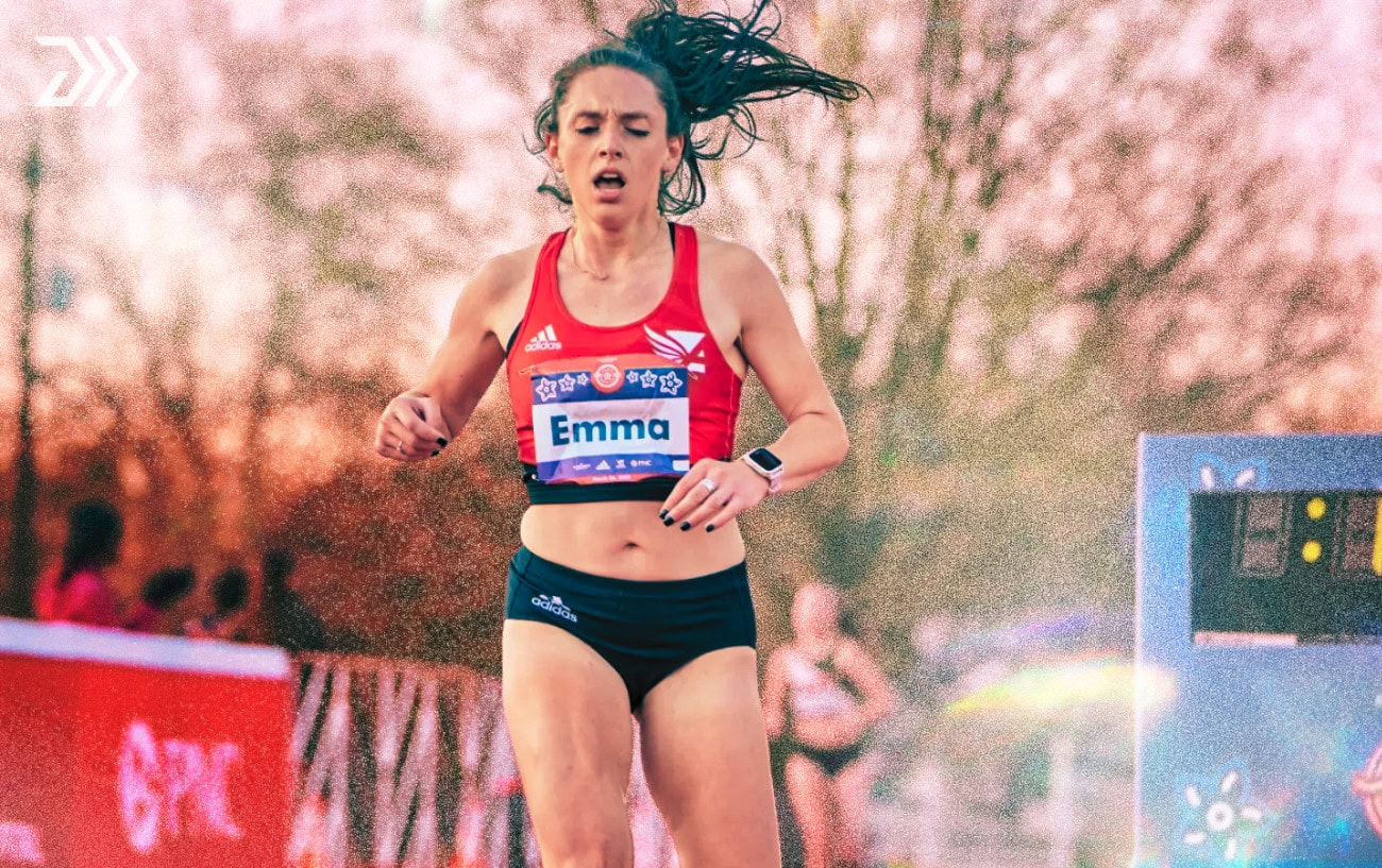 The American Marathon Records Could Fall in Chicago on Sunday 4