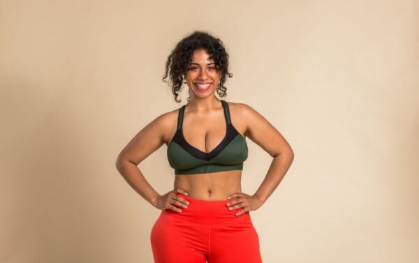 The Latest Fitness Guides the-latest-fitness-guides
