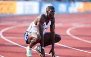 Marathon Handbook 4 Marathon Handbook 4