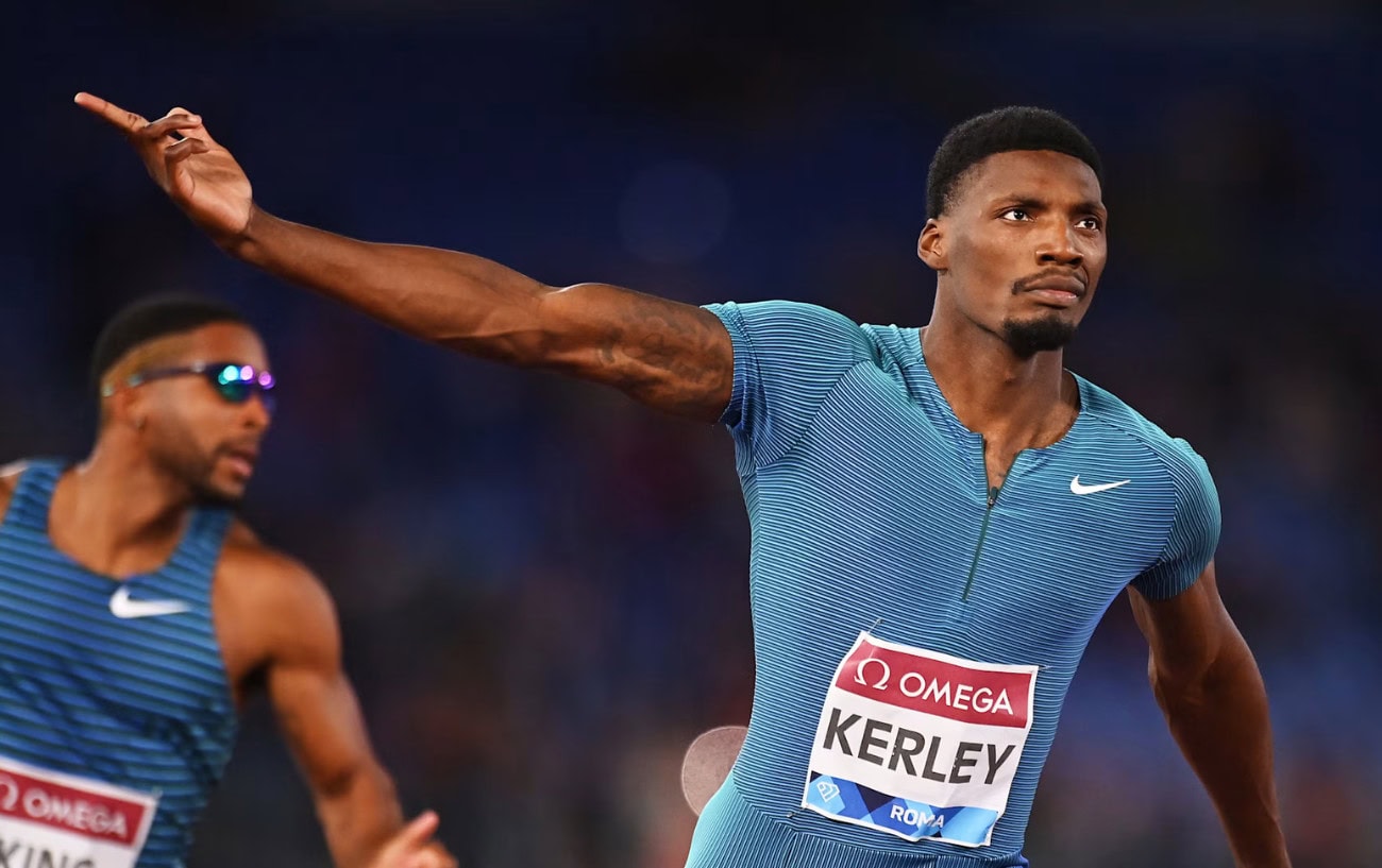 WADA Demands USADA Puts A Stop To Enhanced Games 3 WADA Demands USADA Puts A Stop To Enhanced Games 3