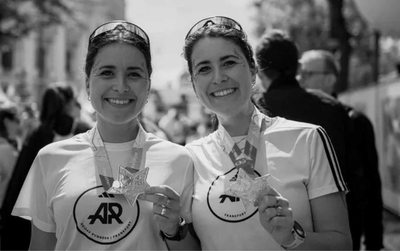 European Marathon Classics: 12 Iconic Races to Run 4 European Marathon Classics: 12 Iconic Races to Run 4