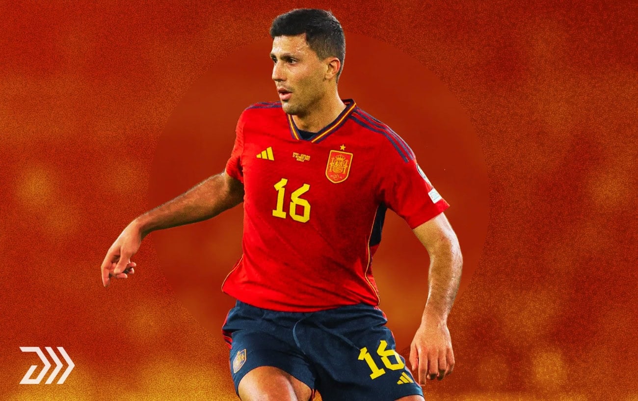 We Ranked Who Has Run The Most At The 2026 World Cup. Messi Is Dead Last. 1 We Ranked Who Has Run The Most At The 2026 World Cup. Messi Is Dead Last. 1