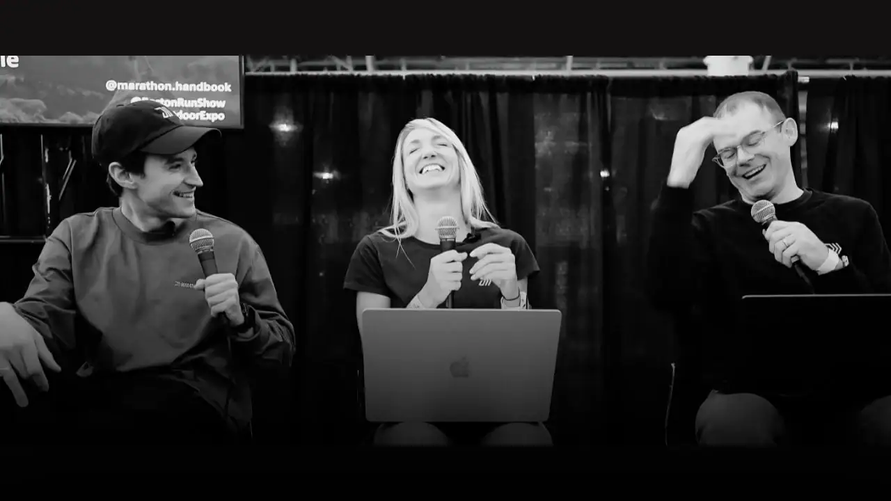 How To Watch The 2025 New York City Marathon 2 How To Watch The 2025 New York City Marathon 2