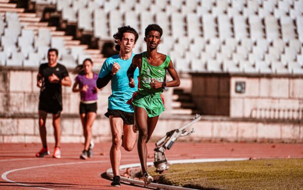 what-is-the-fastest-10k-time-ever-diving-into-astounding-10k-stats