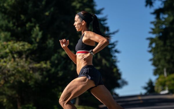 What s The Fastest Half Marathon Time Ever Progression Of The Half what-s-the-fastest-half-marathon-time-ever-progression-of-the-half