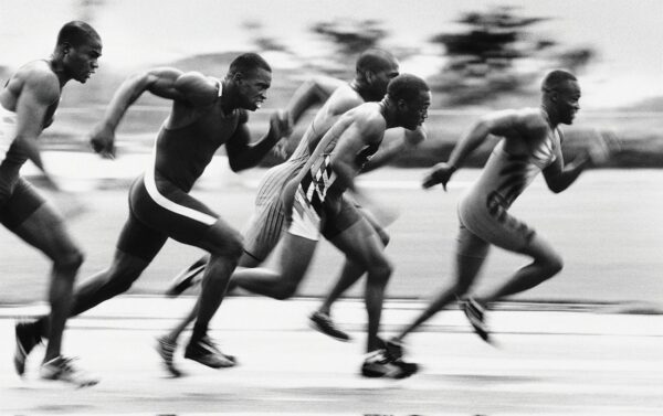 What s The Fastest Half Marathon Time Ever Progression Of The Half chartr-newsletter-feb-12-2024