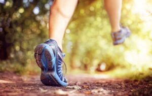 What Is Fastpacking? Expert Advice On Fastpack Planning And Gear