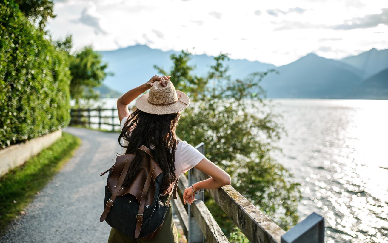 10 Top Tips To Find Running Routes While Traveling Running Routes Near Me