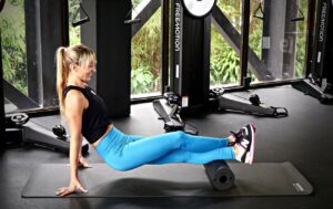 The Latest Workout Guides 2