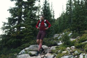 Marathon Handbook 5