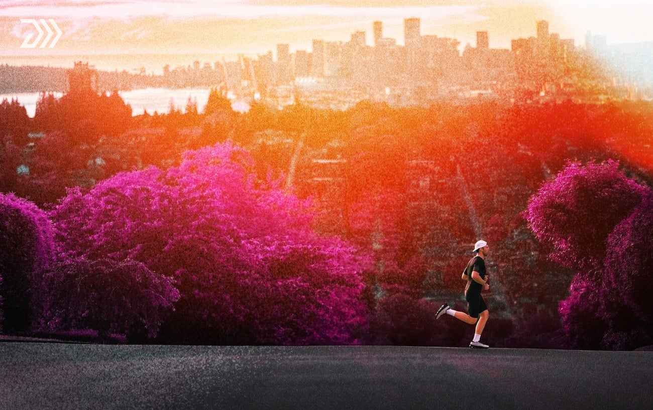 Garmin Acquires TrainingPeaks and TrainHeroic, Bringing Endurance Coaching In-House 2