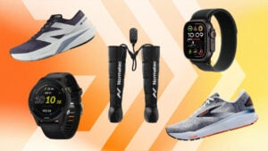 Marathon Handbook 2