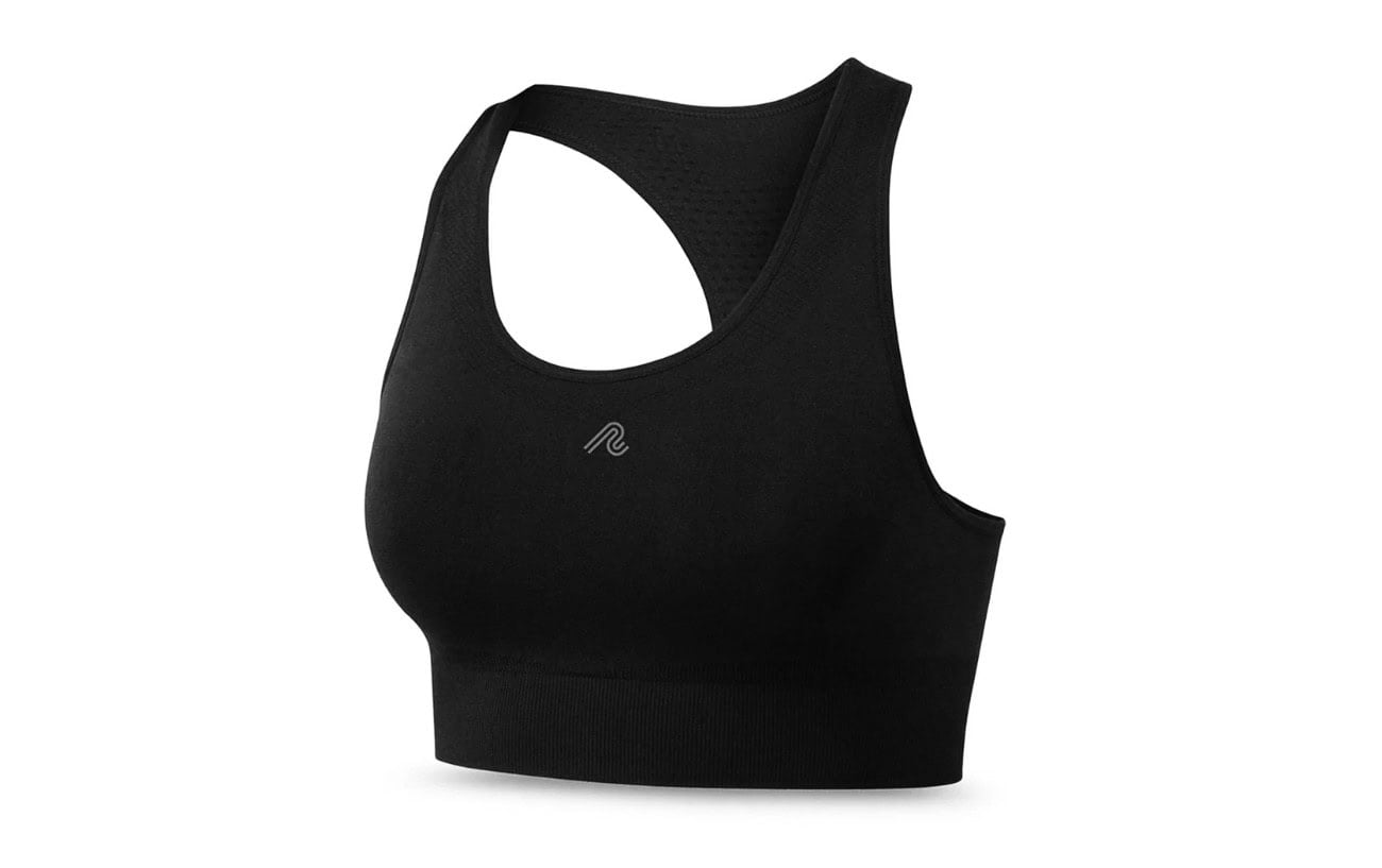 Runderwear Sports Bras