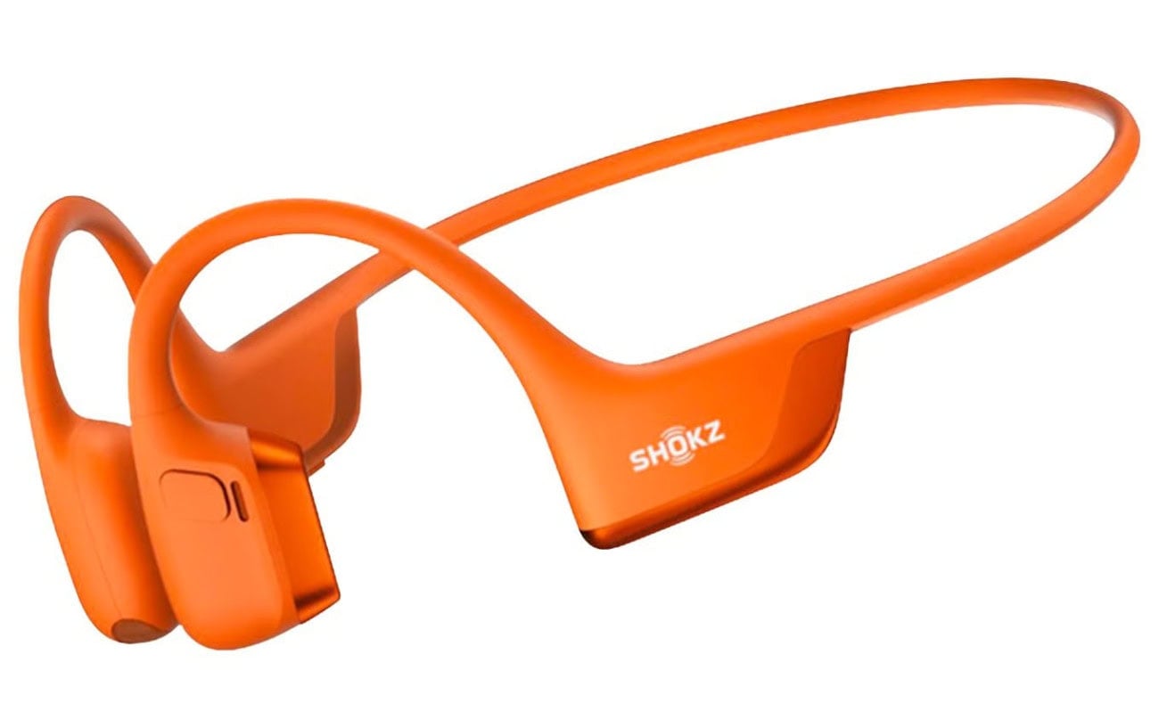 The Best Last-Minute Christmas Gifts For Runners 7