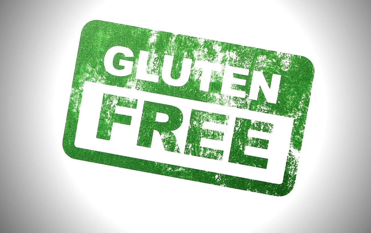 Should I Avoid Gluten? (Is A Gluten-Free Diet Better For Weight Loss?)