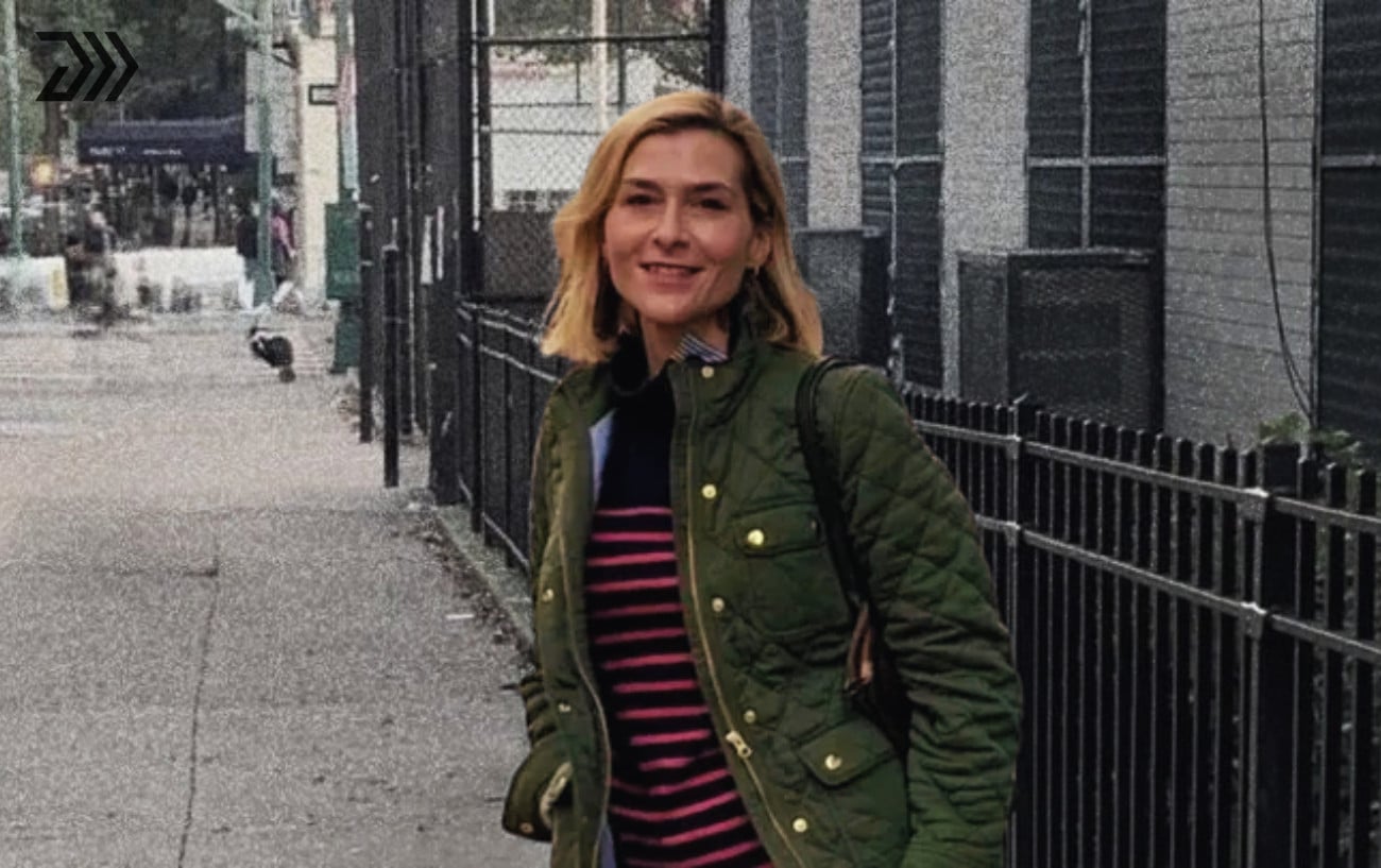 A Central Park Runner Woke From Her Coma. Her Family Says Police Still Aren't Investigating. 1 A Central Park Runner Woke From Her Coma. Her Family Says Police Still Aren't Investigating. 1