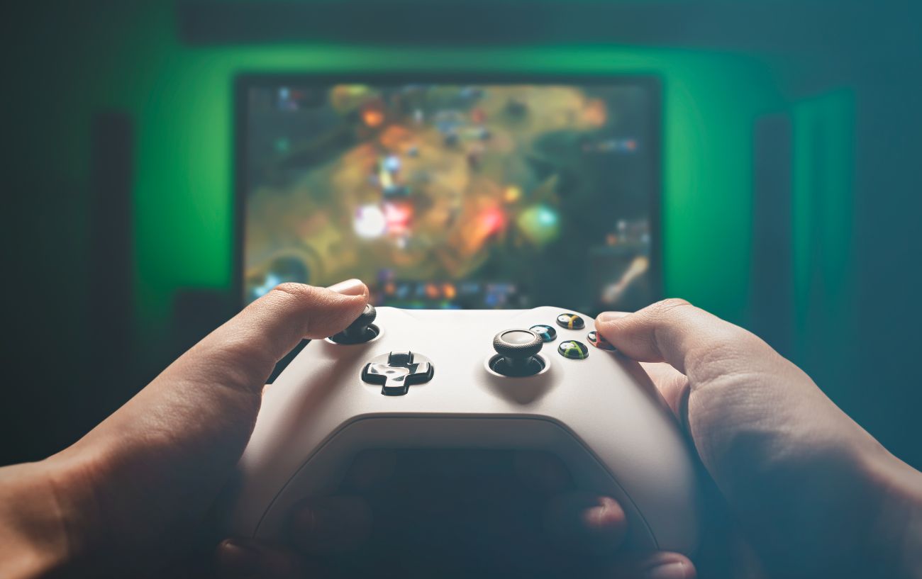 What's A Good Reaction Time? + 3 Ways To Improve Yours