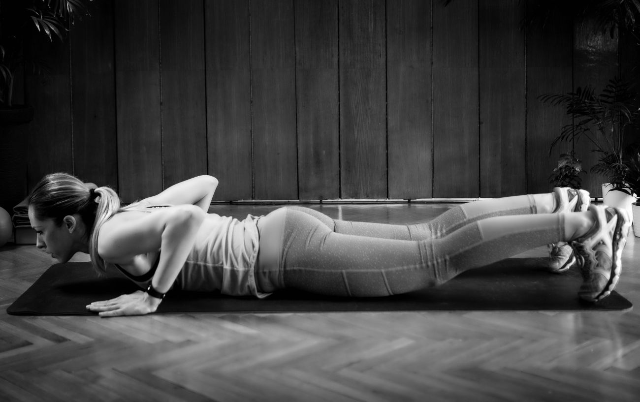 HIIT Running Workouts: Improve Your Speed & Power With These Intense Sessions 4