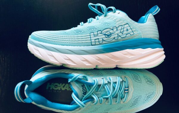 hoka rincon vs nike pegasus