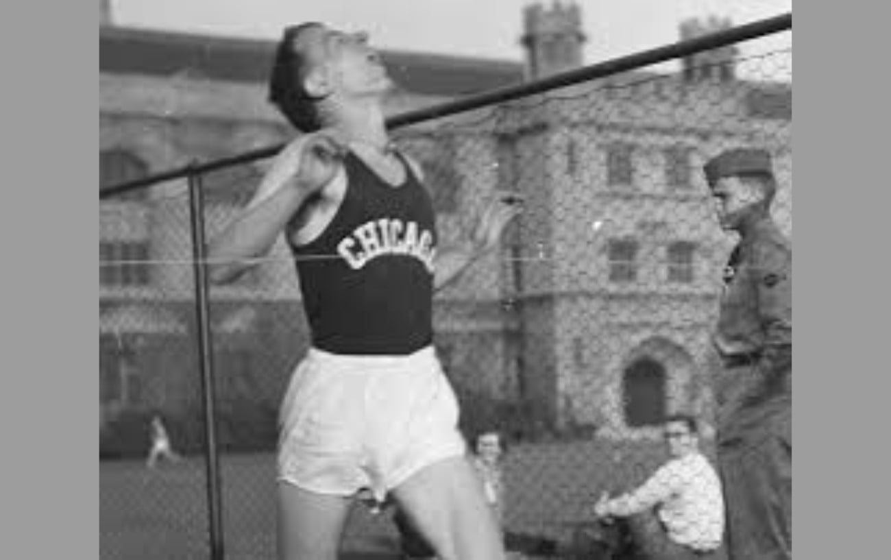 Hal Higdon Turns 95, and a Generation of Marathoners Owes Him a Lap 2 Hal Higdon Turns 95, and a Generation of Marathoners Owes Him a Lap 2