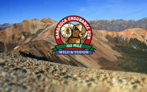 Marathon Handbook 2