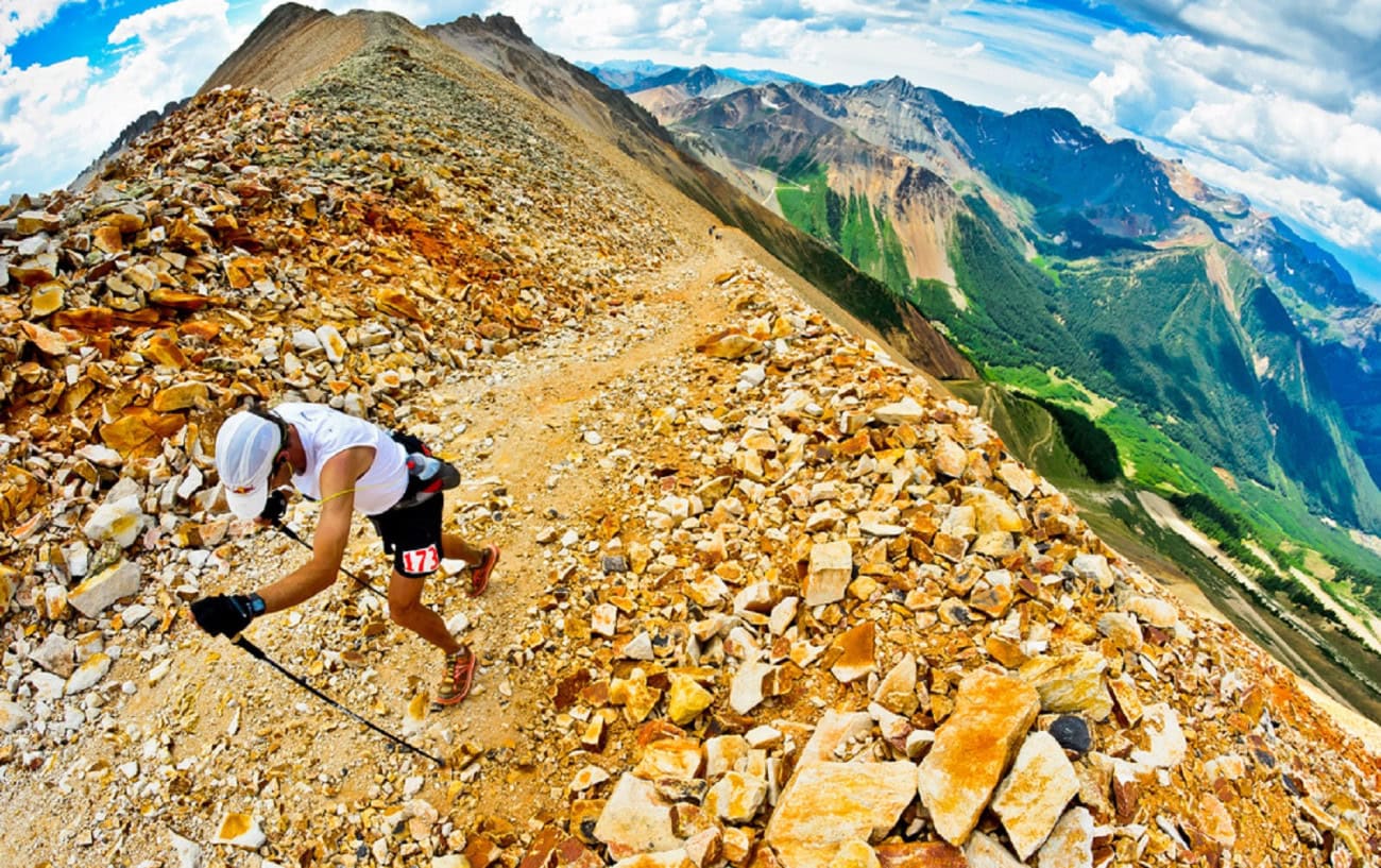 Everything You Need To Know About The 2026 Hardrock 100 4