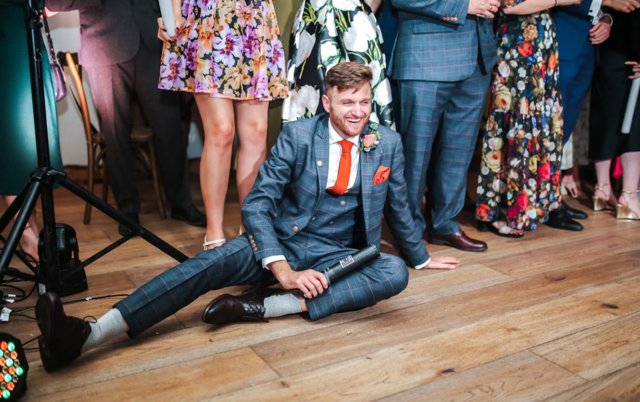 Family Calls for Safety Overhaul After Runner’s Death From Low-Hanging Power Line 2